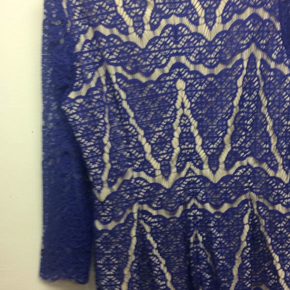 Dress - Picture 4 of 4